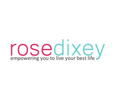 Rose Dixey