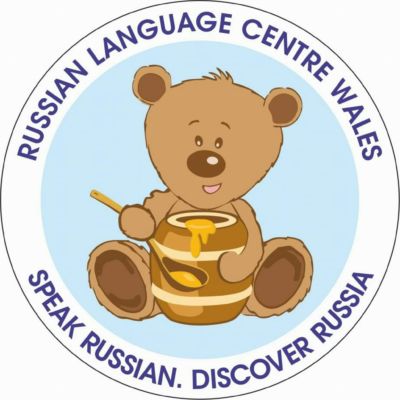 logo-blue-russianlanguagecentrewales